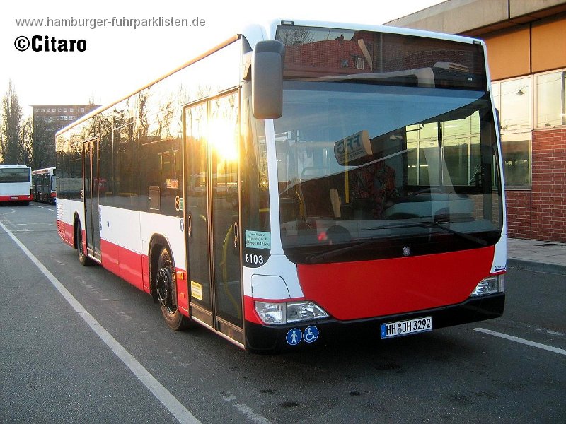 16) 8103 (zu 8303)-11,JH,CO.jpg